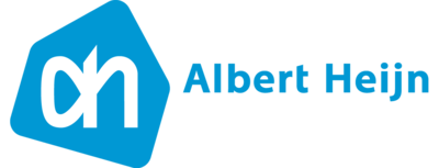 Albert Heijn