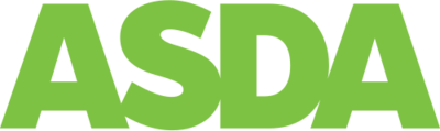 Asda