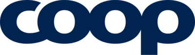Coop Norway