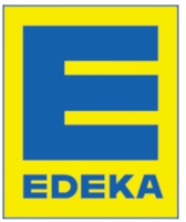 Edeka