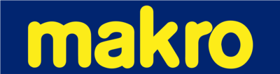 Makro