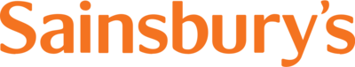 Sainsbury's