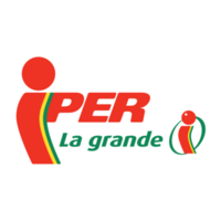 Iper