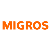 Migros